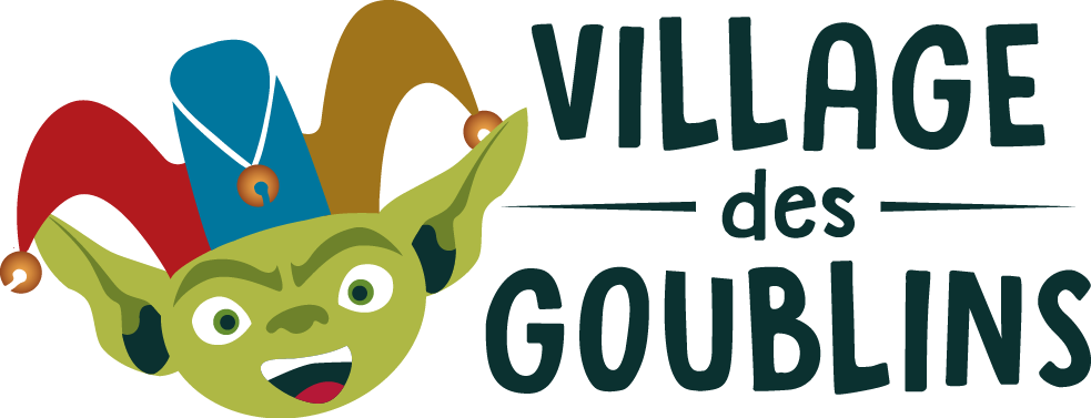 Village des Goublins