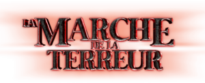 La Marche de la Terreur