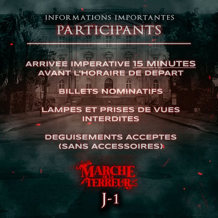 Village des Goublins